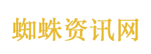 黄金再大涨原因